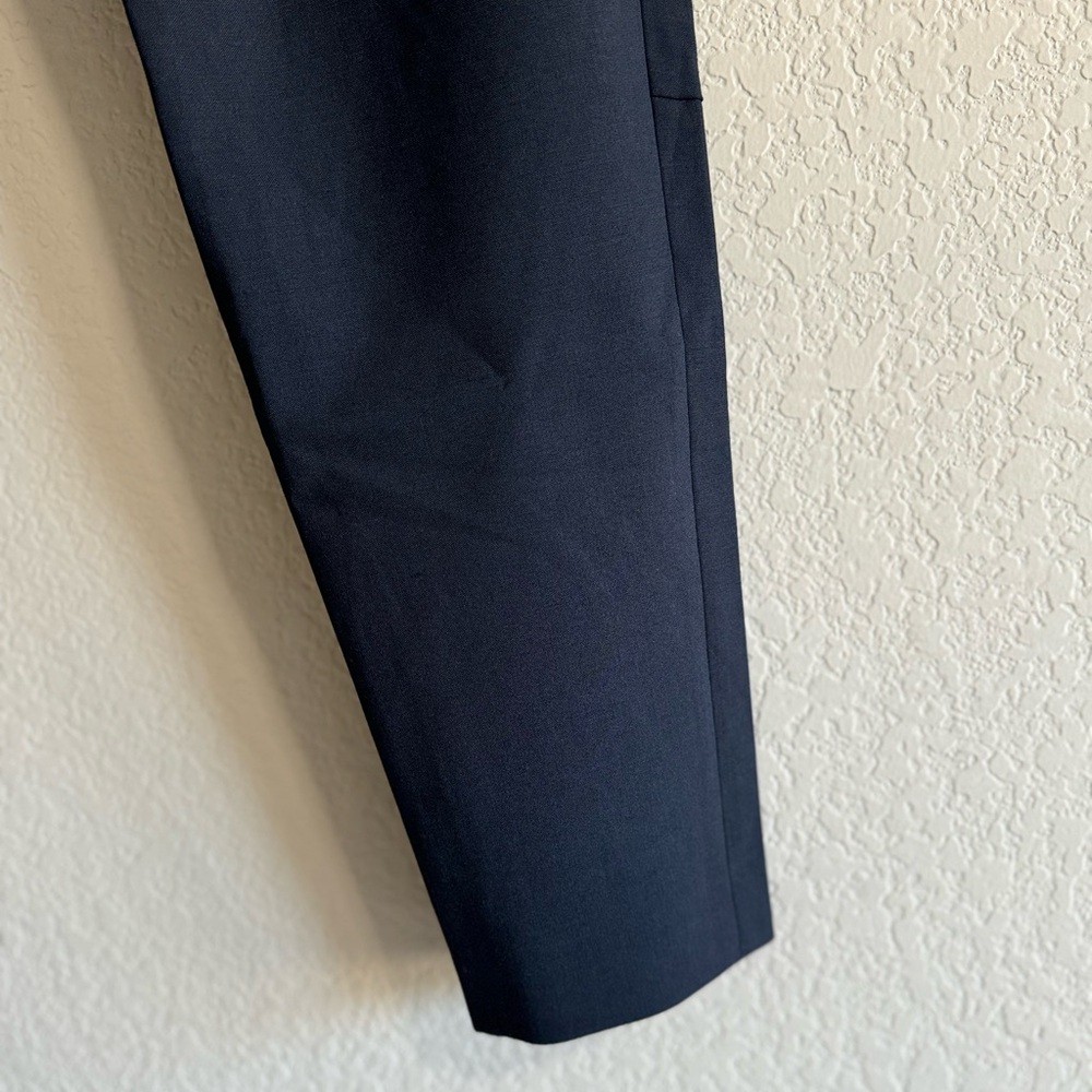 Krissy Trouser by HOPE Ringstrand Soderberg - Picture 5 of 9
